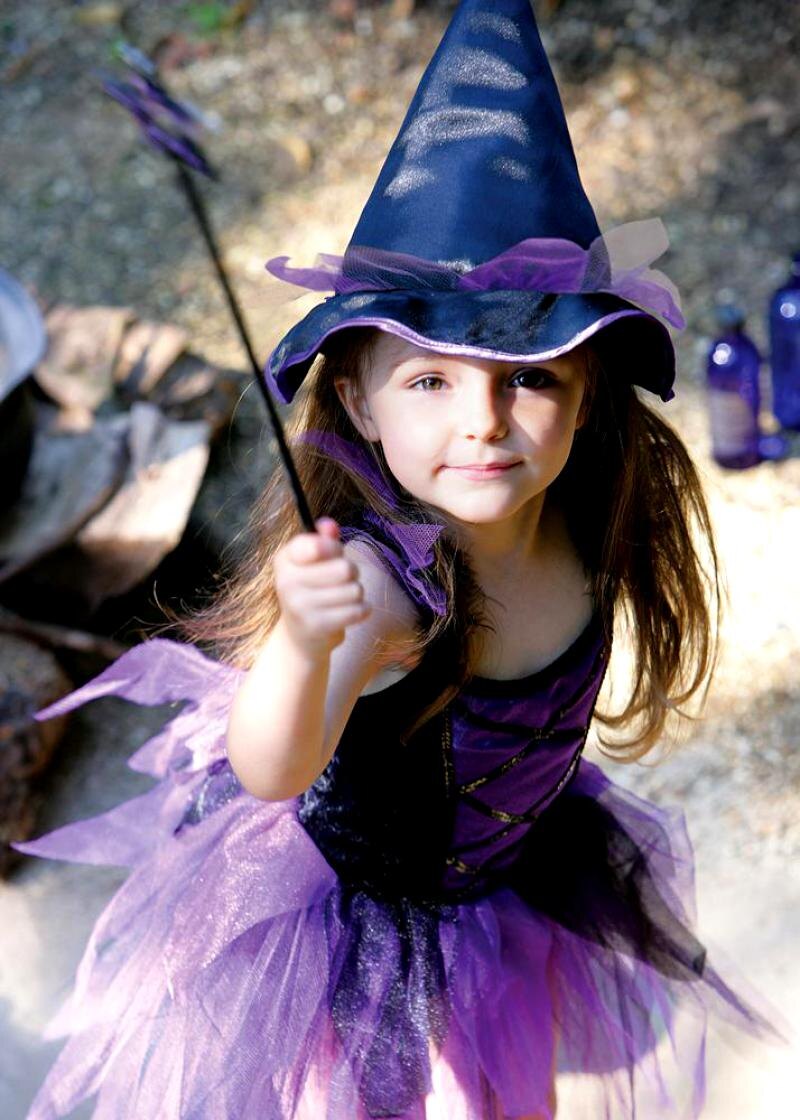 картинка Яндекса)