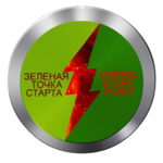 логотип ЗТС