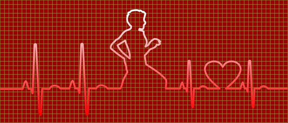 https://pixabay.com/illustrations/heartbeat-pulse-ecg-health-sport-2418722/