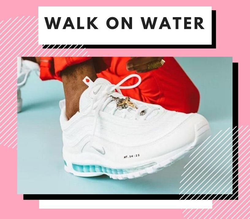 Фото из открытых источников.