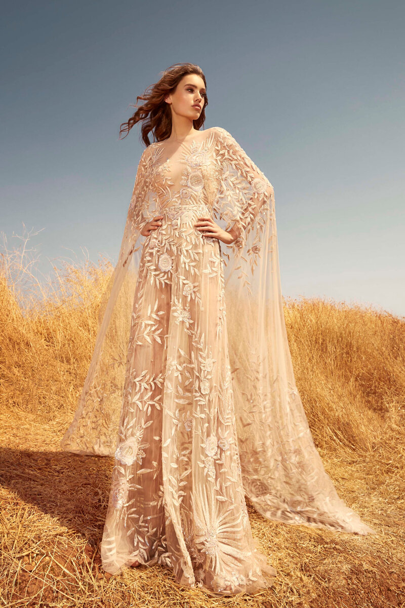 Источник фото: vogue.ru