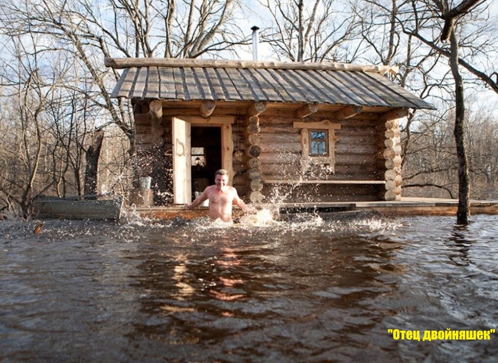 Не делай добра не получишь зла картинки