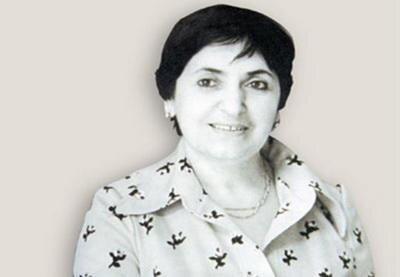 Взято из открытых источников 