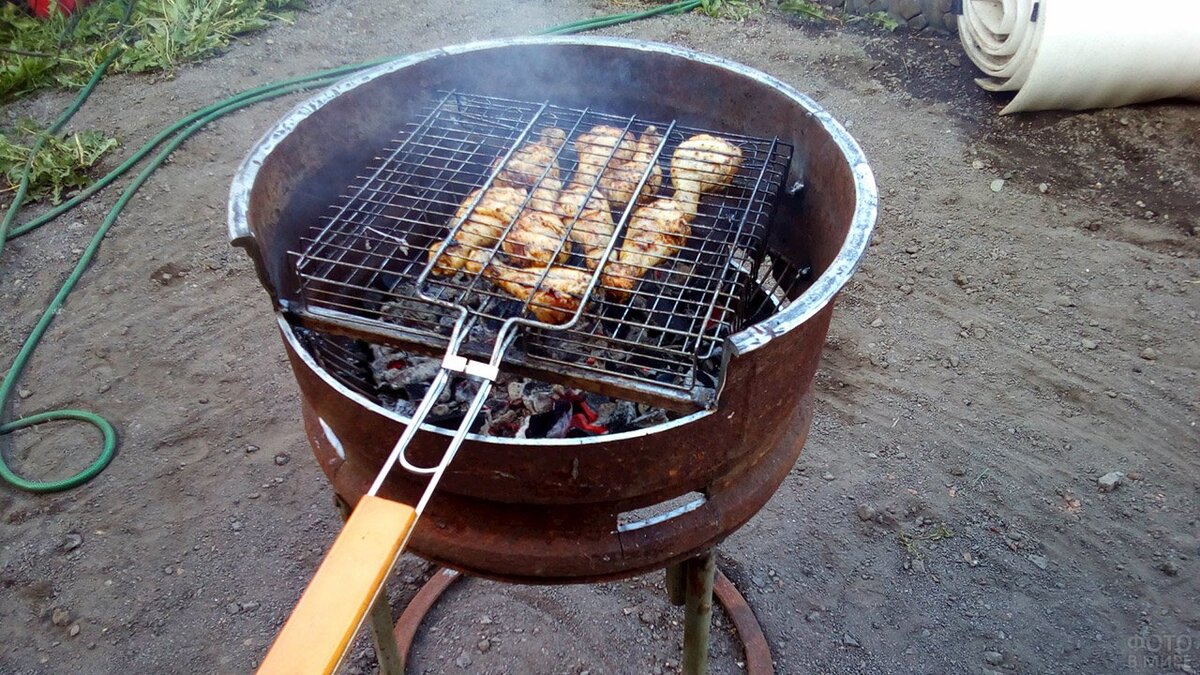 ÐÐµÑÑ Ð´Ð»Ñ ÐºÐ°Ð·Ð°Ð½Ð° Ð¸ Ð¼Ð°Ð½Ð³Ð°Ð» Ð¸Ð· Ð°Ð²ÑÐ¾Ð¼Ð¾Ð±Ð¸Ð»ÑÐ½ÑÑ Ð´Ð¸ÑÐºÐ¾Ð² ÑÐ²Ð¾Ð¸Ð¼Ð¸ ÑÑÐºÐ°Ð¼Ð¸