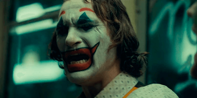 Приступы неконтролируемого смеха