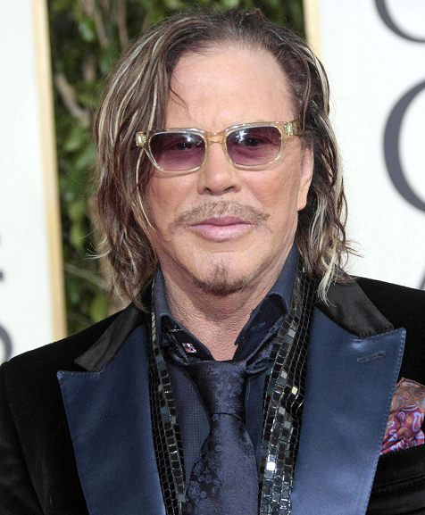 Фото из открытых источников в интернете.