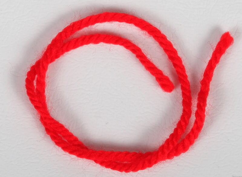 Заговор на исполнение желания