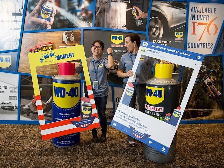 https://www.avtovzglyad.ru/media/article/wd_EgeGwbu.jpg.740x555_q85_box-57%2C0%2C946%2C666_crop_detail_upscale.jpg