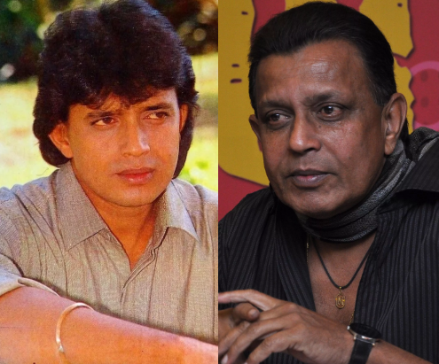 Митхун чакраборти в молодости. Митхун чакраборти живой или нет. Митхун чакраборти сейчас. Индийский актер митхун чакраборти. Митхун чакраборти сейчас 2021.