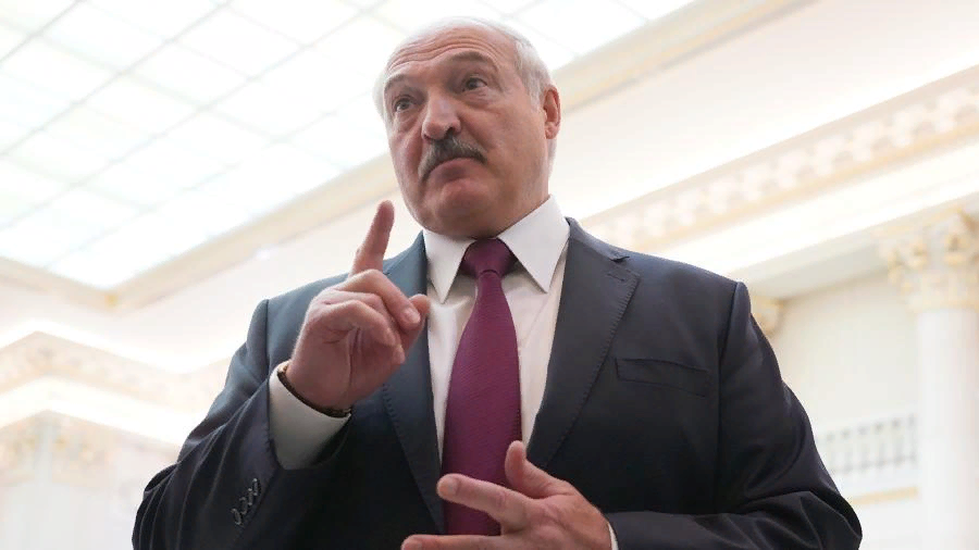 https://cdn.iz.ru/sites/default/files/styles/900x506/public/article-2019-12/02_LUKASHENKO_BP_1.jpg?itok=dJ2P24Uv