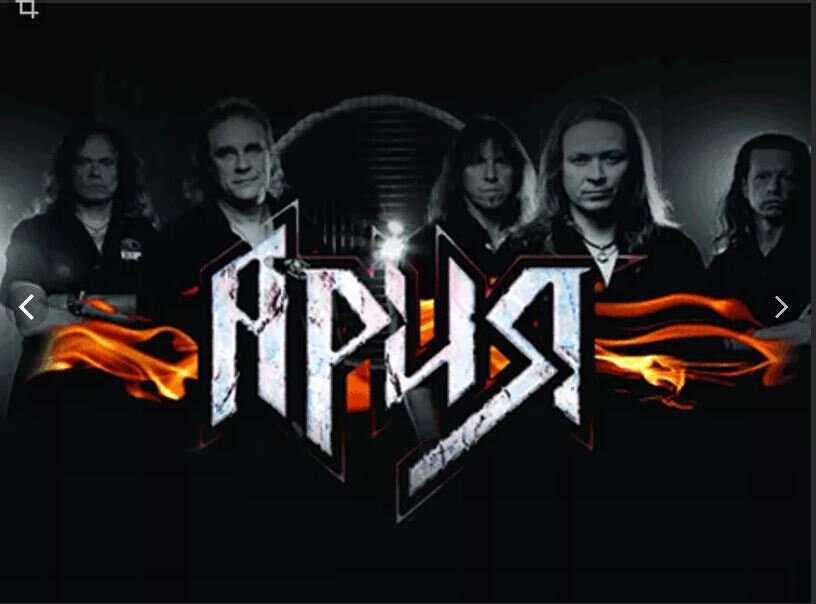 коллектив группы ария. участники группы ария. ария группа 2021. ария группа 2021. рок группа ария.