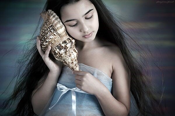 фото  yogatherapy.org.ua