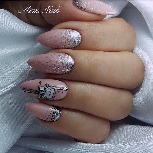 Фото из интернета