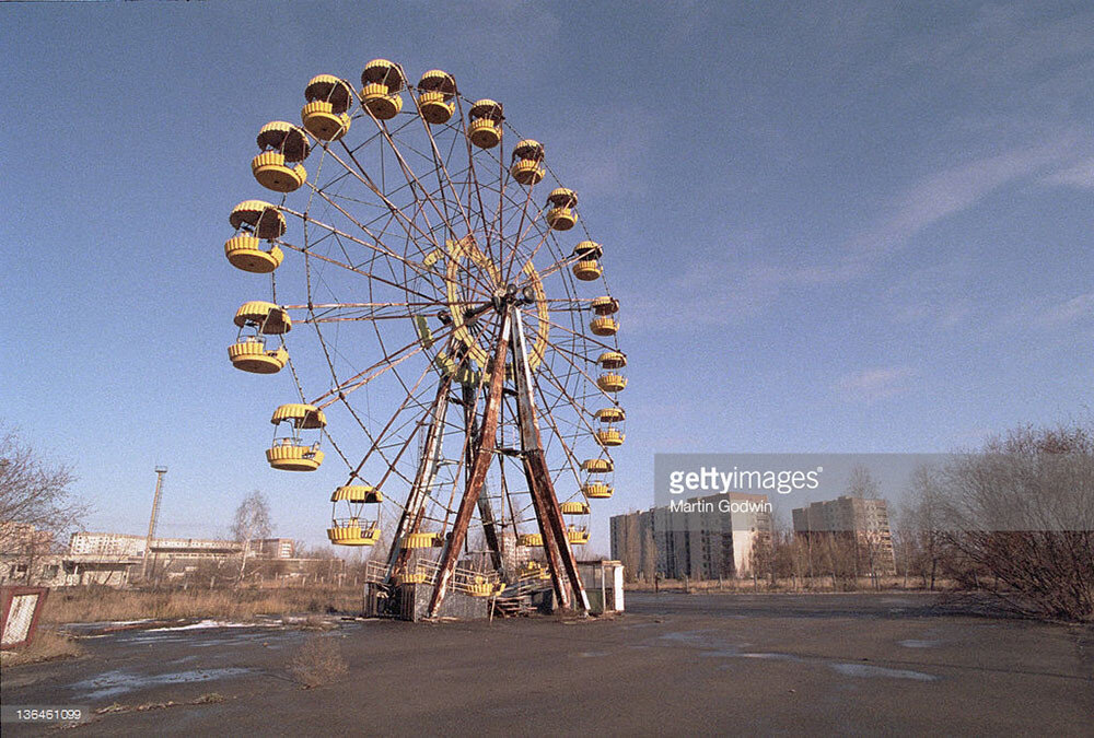 Фотографии Припяти в 1992 году. CLEAR SKY Дзен Поиск картинок