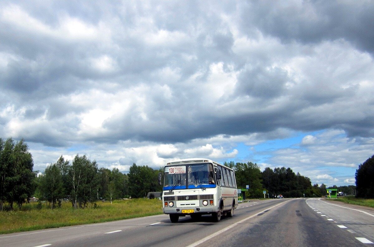 Посёлок городского типа, построенный на болотистой местности. Мошково. |  Жизнь молодого преподавателя в университете | Дзен