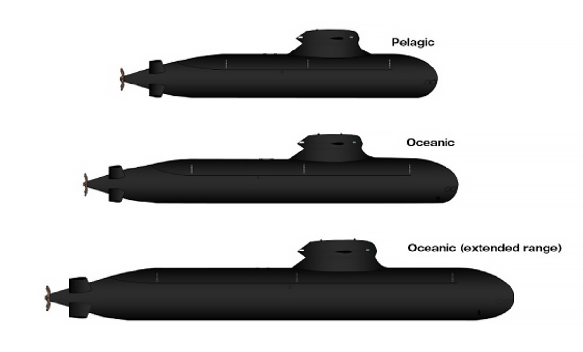 Подводная швеция. Подводная лодка Швеции а26. Saab Submarine a-26. Шведские подводные лодки а-26. Подводной лодки класса a26 Blekinge.