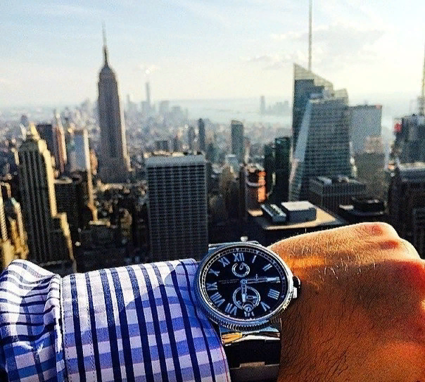 фото с сайта: bibo.kz