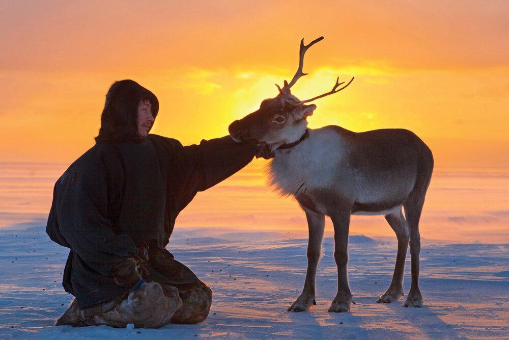 источник: nat-geo.ru