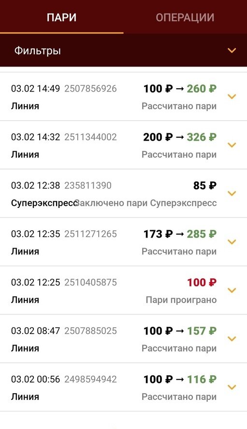 -2