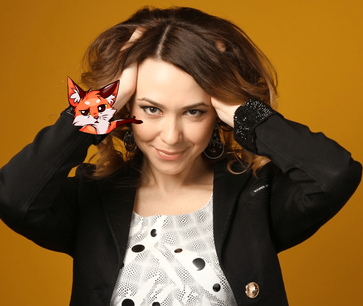 картинка с pixabay.com