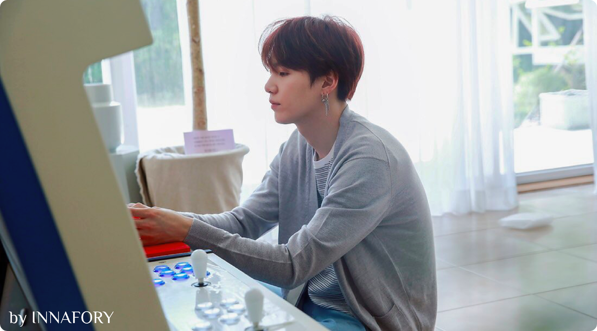 Фото взято из сети Интернет.