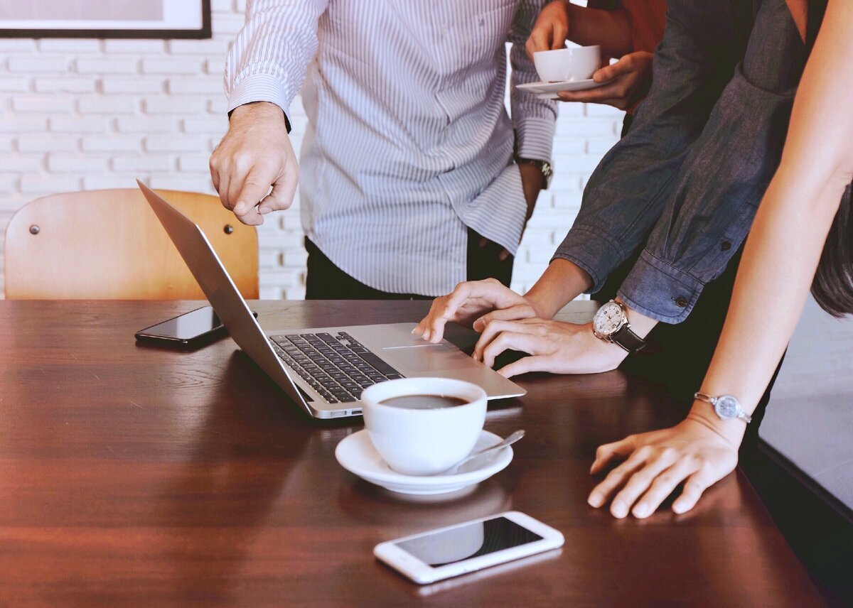  Источник фото: freestockimages.ru