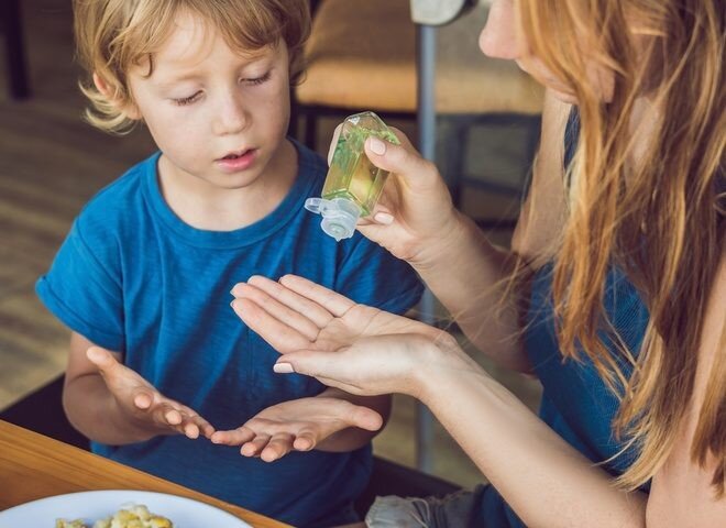 Фото:vo-gazeta.ru