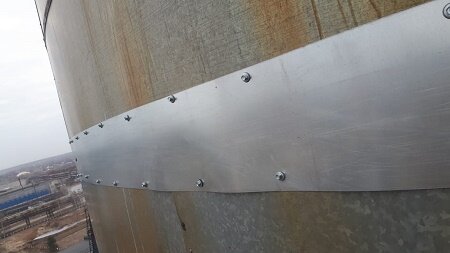 Компания Алькор