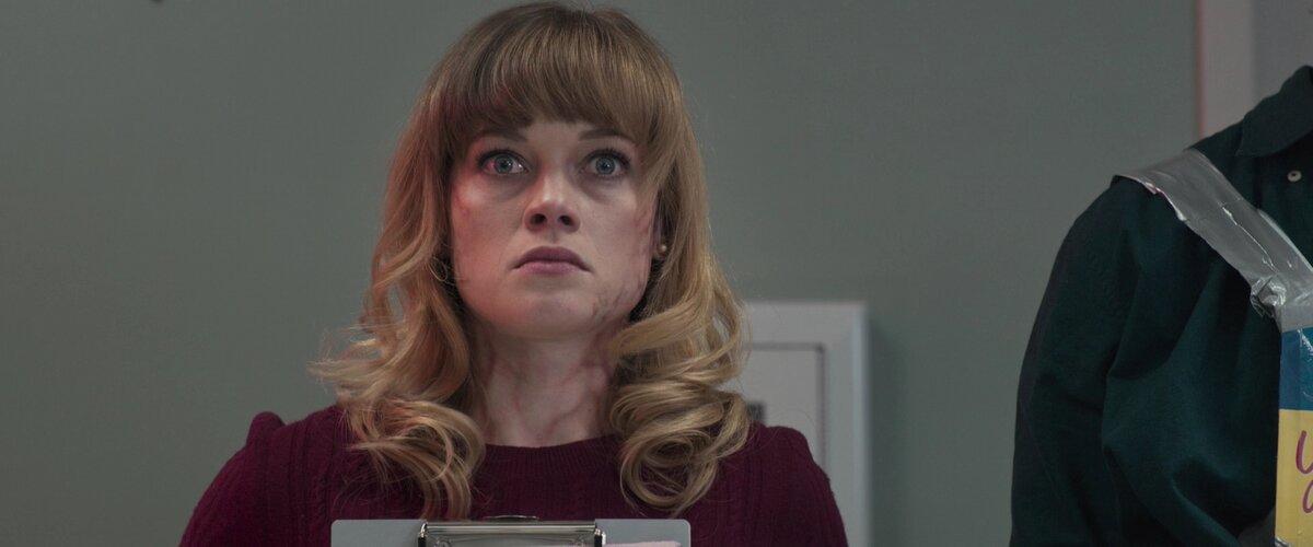 Яндекс. Картинки