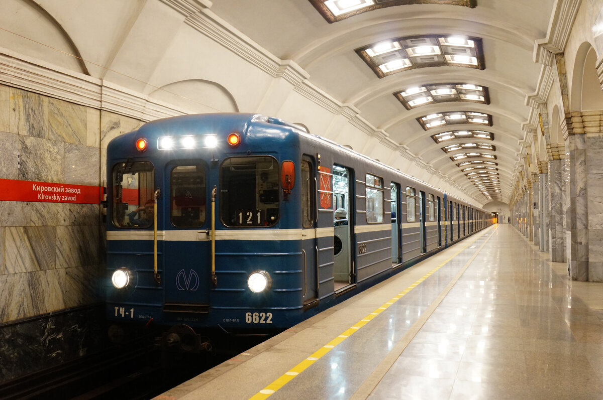 Фото: Роман Агапитов