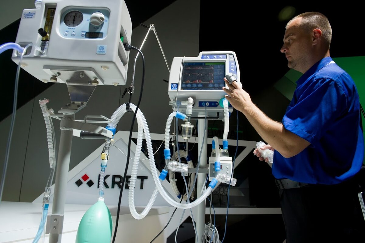 Источник: Яндекс картинки