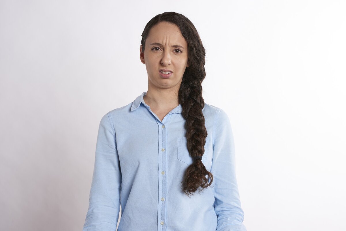 Вы серьезно? Я наверное что-то не понимаю. https://pixabay.com/images/id-2385799/