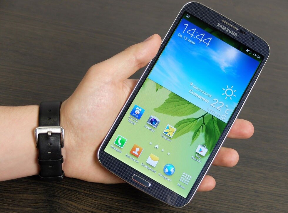 Лучшие большие телефоны. Samsung Galaxy Mega 6.3. Samsung Mega 6.3 i9200. Samsung Galaxy 9200. Samsung Galaxy Mega 2014 u/.