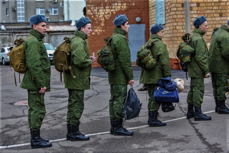 Источник фото: s.newslab.ru