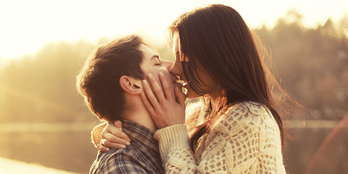 яндекс фото