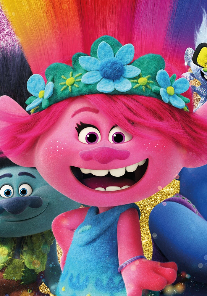 Источник: Яндекс.Картинки