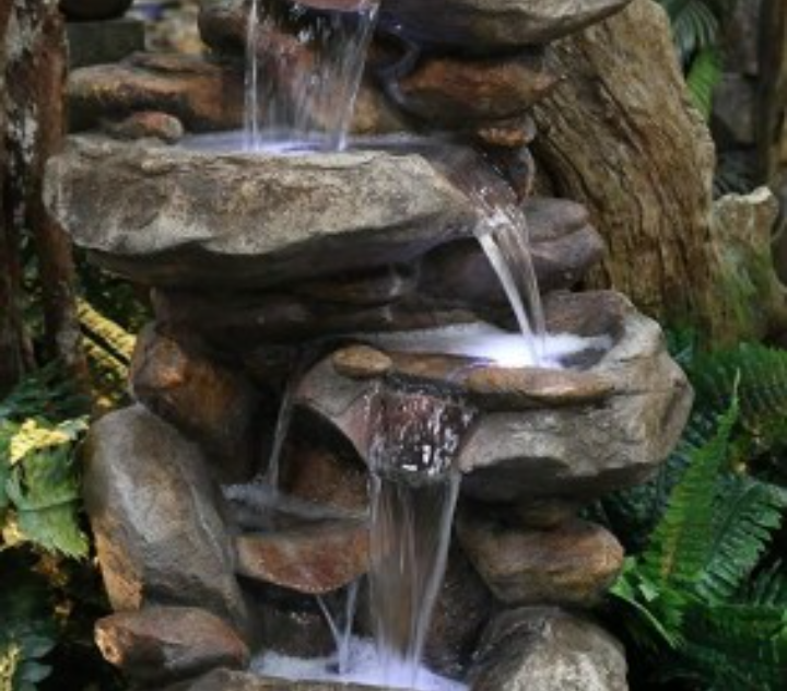 Фото из интернета