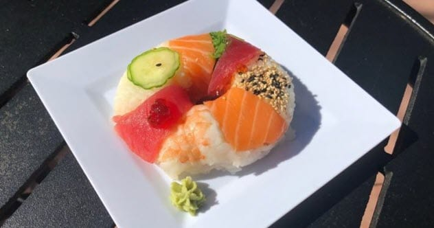 Фото: disneyfoodblog.com 