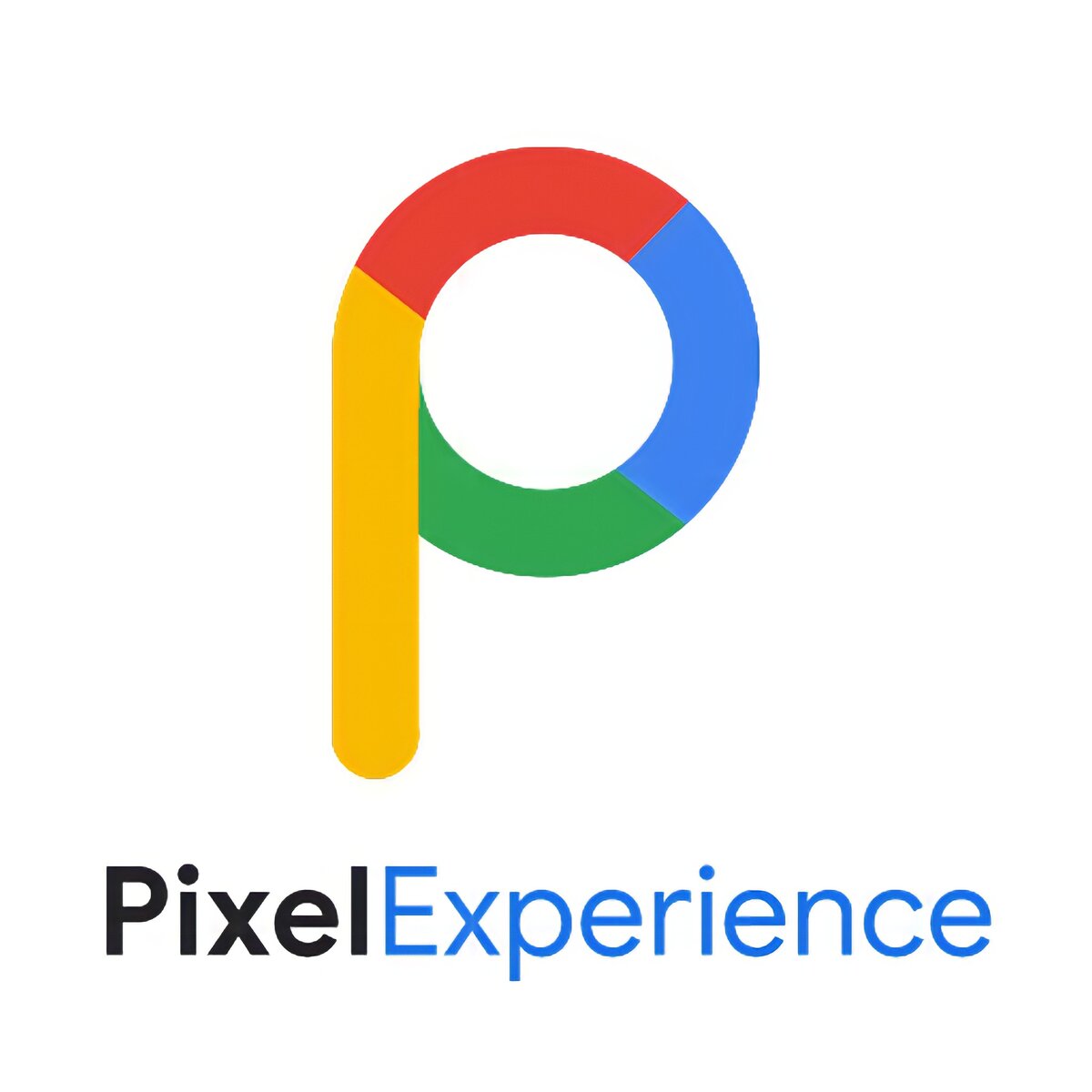 Pixel experience 13. Experience dj. Pixel experience plus android 12. 0 gsi. Pixel experience plus android 10.