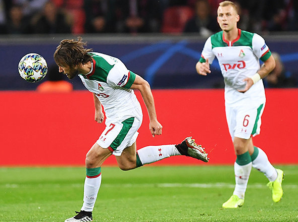 Фото взято из открытых источников