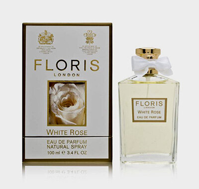 Via influenster.com