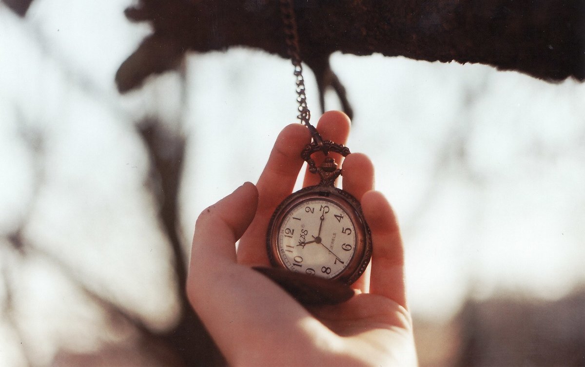 иллюстрация с просторов интернета