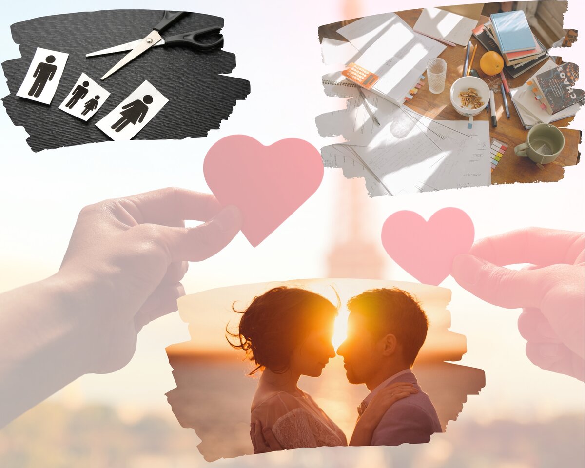 Картинка создана автором канала