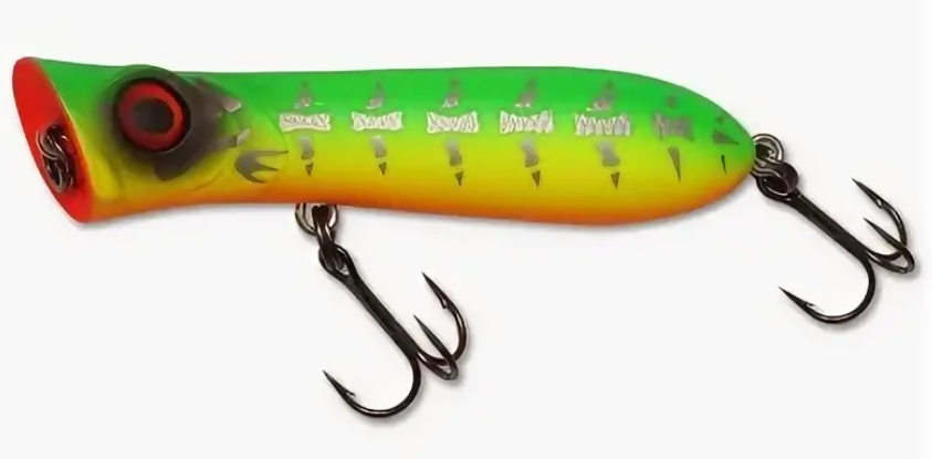 Kosadaka Killer Pop 80