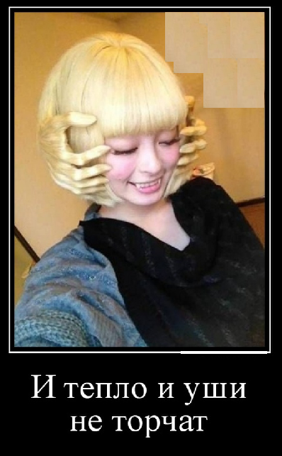 Яндекс открытый доступ 