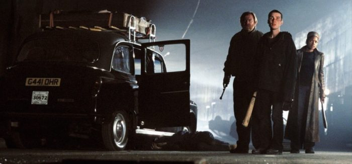 кадр из фильма.