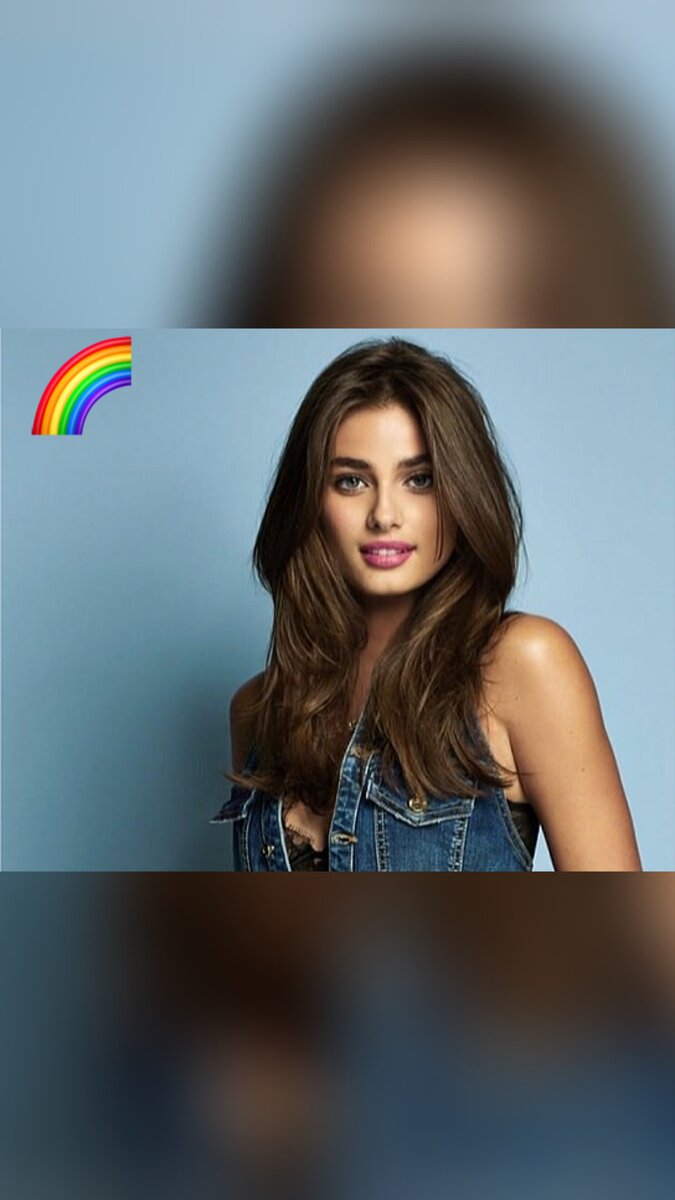 Девушка фейса 2021. Лицо 2021 года. Красивые фото с лицом 2021. Красивые девочки закрыты лицо 2021 год. Instasamka 2021 лицо.