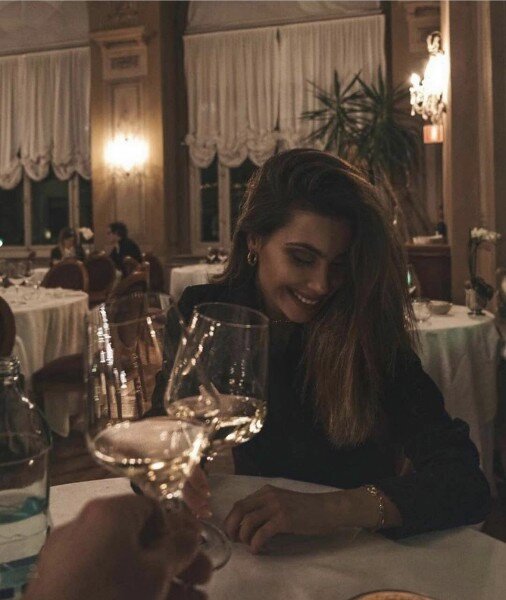 уйди безвозвратно