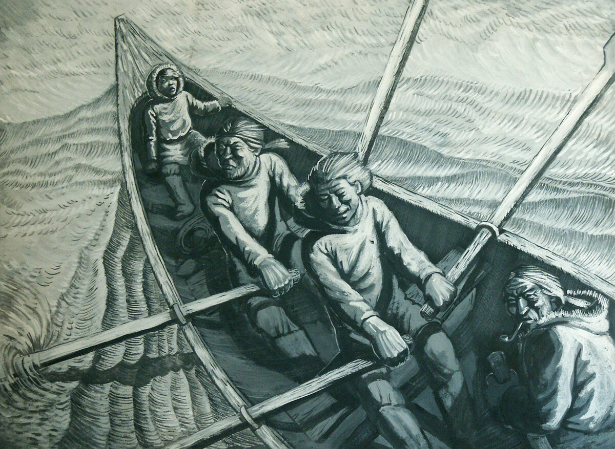 Источник: https://www.bashinform.ru/news/729572-k-zakrytiyu-yubileynogo-sezona-v-natsionalnom-molodezhnom-teatre-otkroetsya-vystavka-aygul-bayramgul/