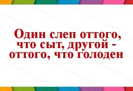 Жили одинаково. Сытый голодного пословица. Сытый голодного не поймет пословицы. Поговорки про голодного. Сытый голодного не разумеет смысл пословицы.